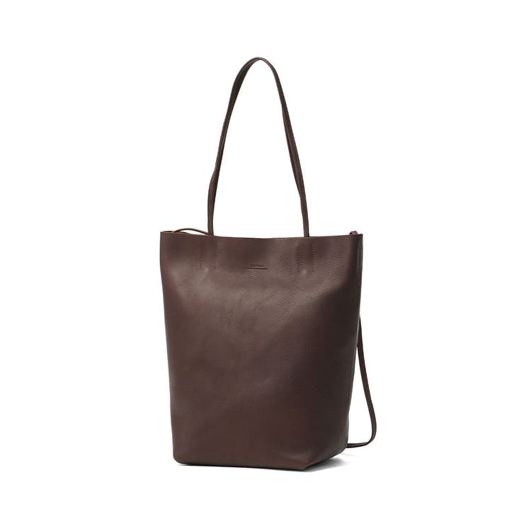 CHOCO | SLOW トートバッグ スロウ | ギャレリア Bag＆Luggage