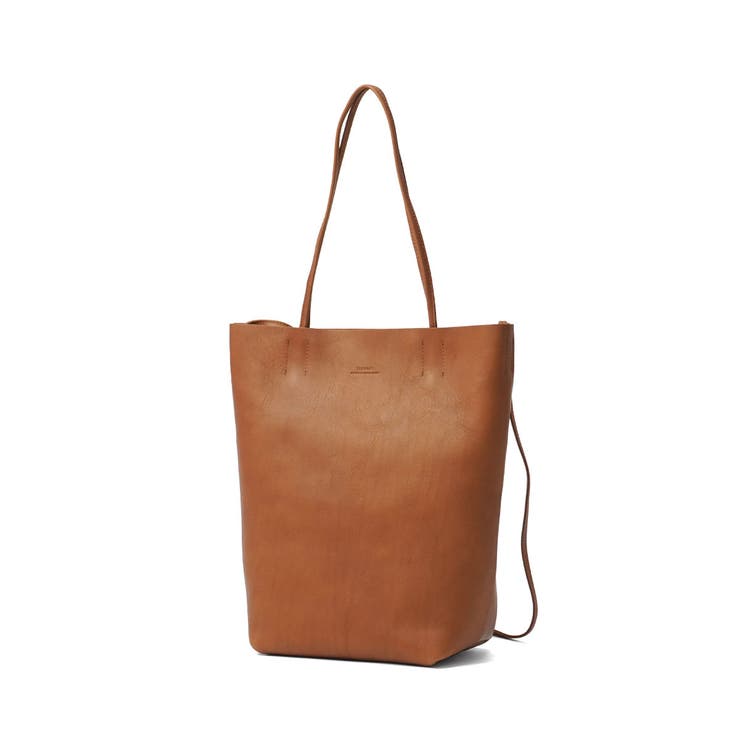 OAK | SLOW トートバッグ スロウ | ギャレリア Bag＆Luggage