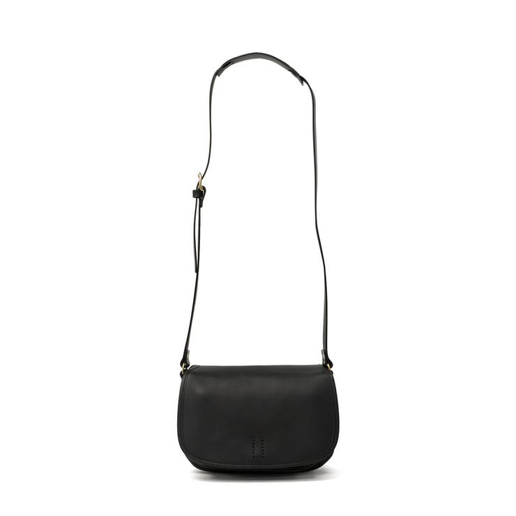 SLOW ショルダーバッグ スロウ | ギャレリア Bag＆Luggage | 詳細画像15 