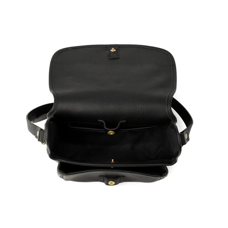 SLOW ショルダーバッグ スロウ | ギャレリア Bag＆Luggage | 詳細画像19 