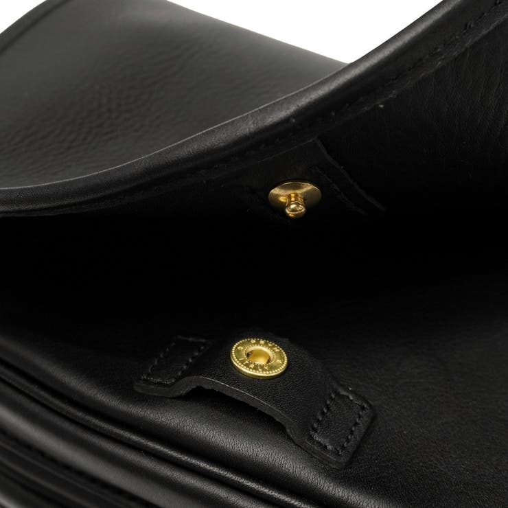 SLOW ショルダーバッグ スロウ | ギャレリア Bag＆Luggage | 詳細画像23 
