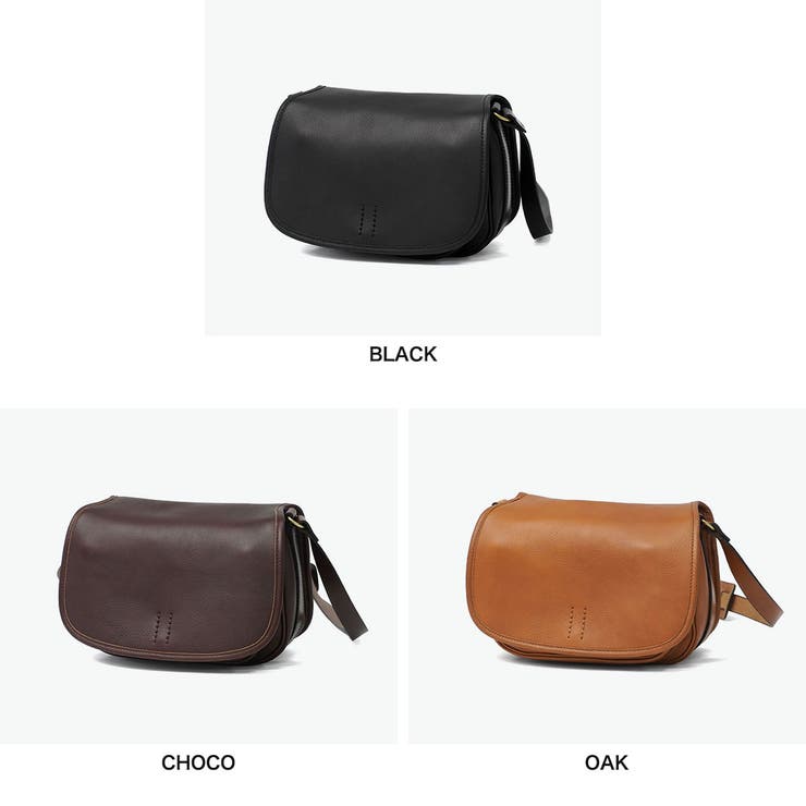 SLOW ショルダーバッグ スロウ | ギャレリア Bag＆Luggage | 詳細画像7 