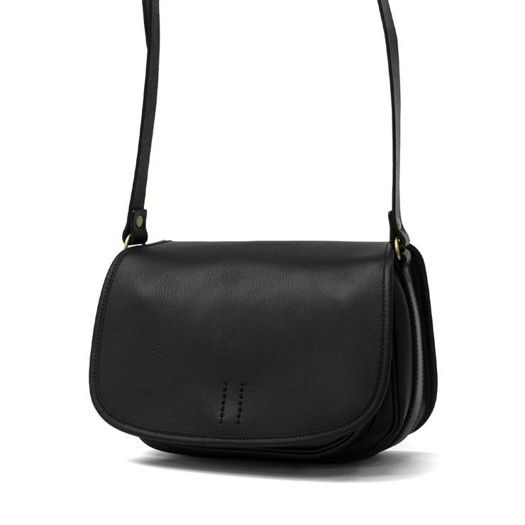 SLOW ショルダーバッグ スロウ | ギャレリア Bag＆Luggage | 詳細画像9 