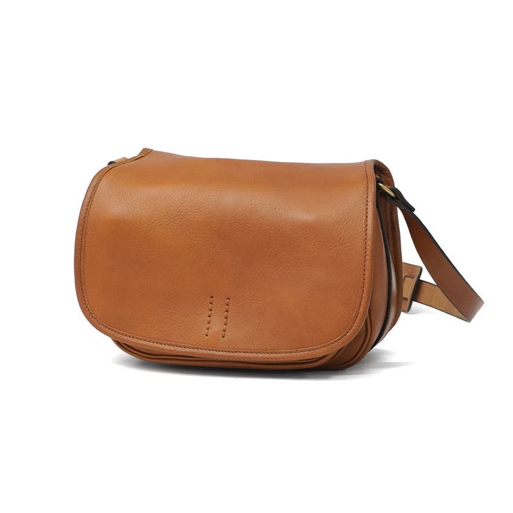 OAK | SLOW ショルダーバッグ スロウ | ギャレリア Bag＆Luggage