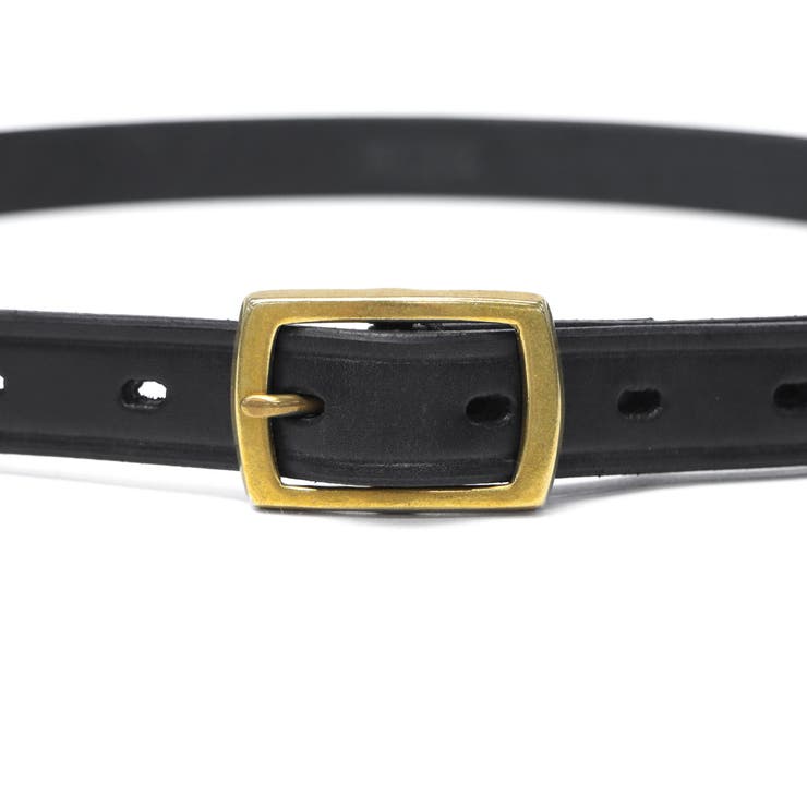 SLOW ベルト スロウ | ギャレリア Bag＆Luggage | 詳細画像6 