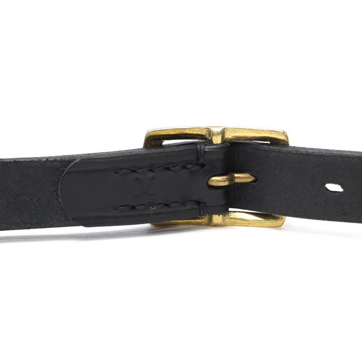 SLOW ベルト スロウ | ギャレリア Bag＆Luggage | 詳細画像8 