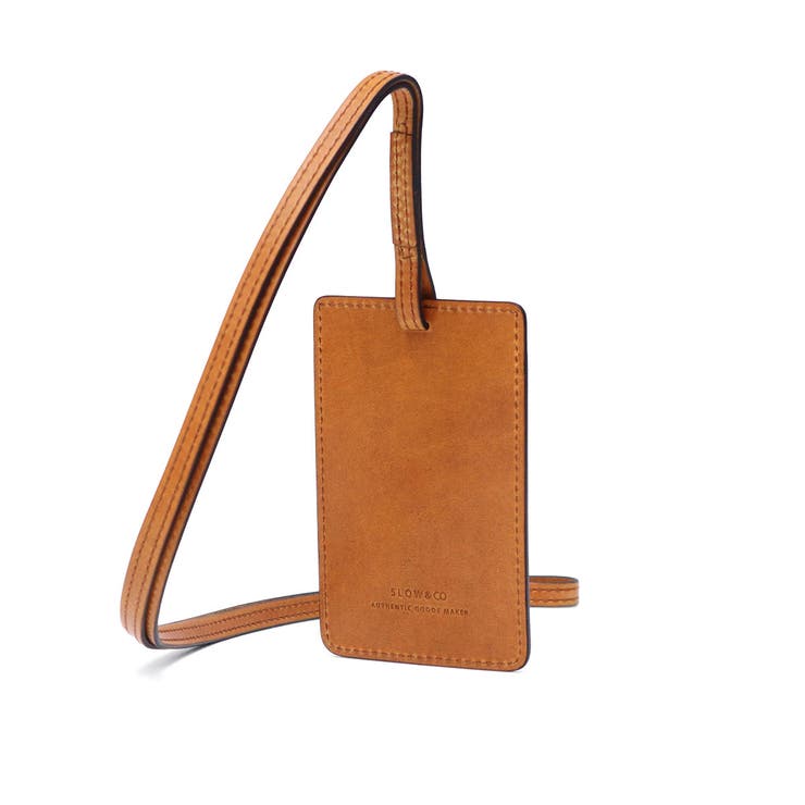SLOW IDケース スロウ | ギャレリア Bag＆Luggage | 詳細画像12 