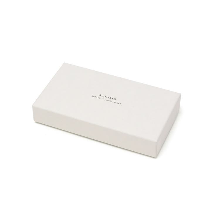 SLOW IDケース スロウ | ギャレリア Bag＆Luggage | 詳細画像15 