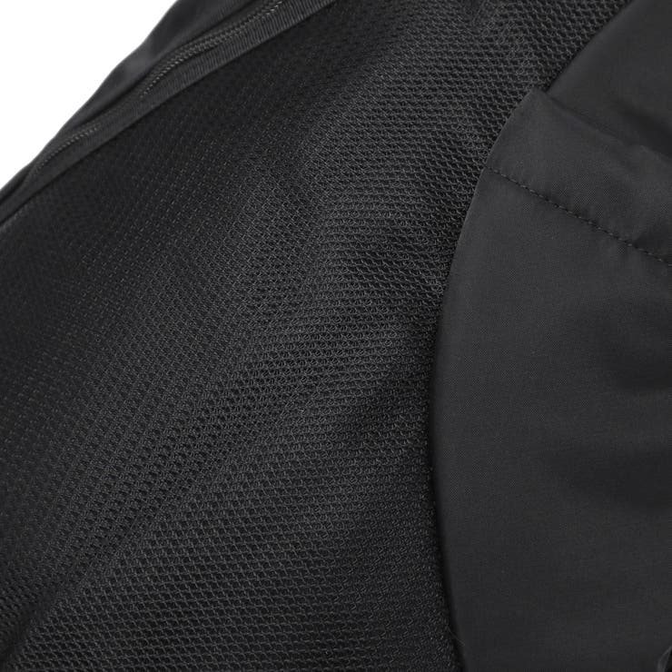 SLOW ボディバッグ スロウメンズ | ギャレリア Bag＆Luggage | 詳細画像19 