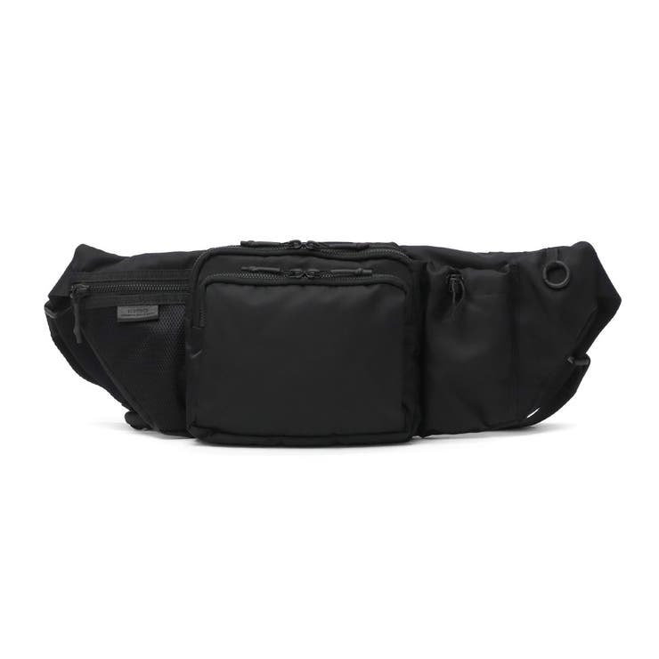 SLOW ボディバッグ スロウ | ギャレリア Bag＆Luggage | 詳細画像10 