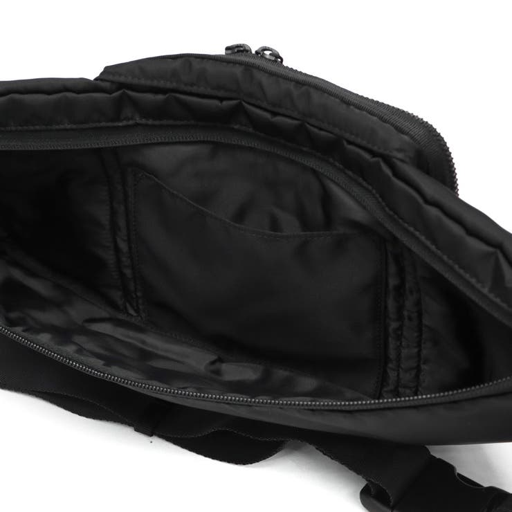 SLOW ボディバッグ スロウ | ギャレリア Bag＆Luggage | 詳細画像20 