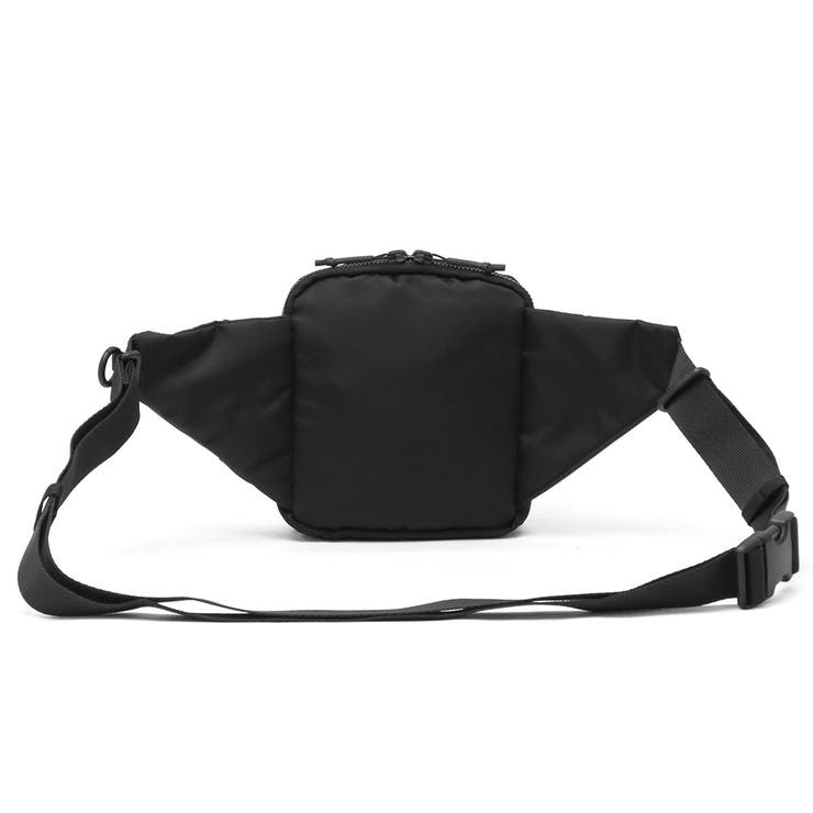 SLOW ボディバッグ スロウ | ギャレリア Bag＆Luggage | 詳細画像12 