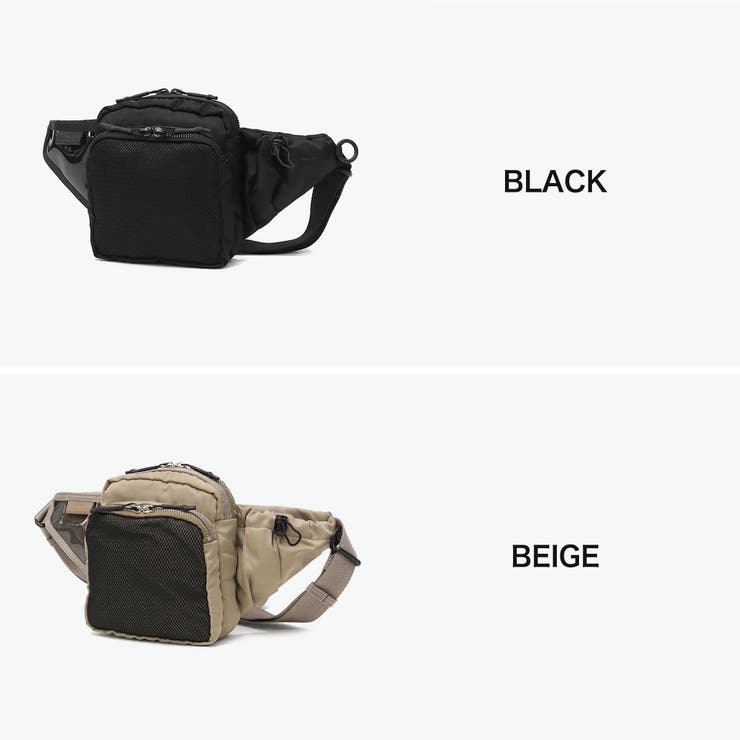 SLOW ボディバッグ スロウ | ギャレリア Bag＆Luggage | 詳細画像7 
