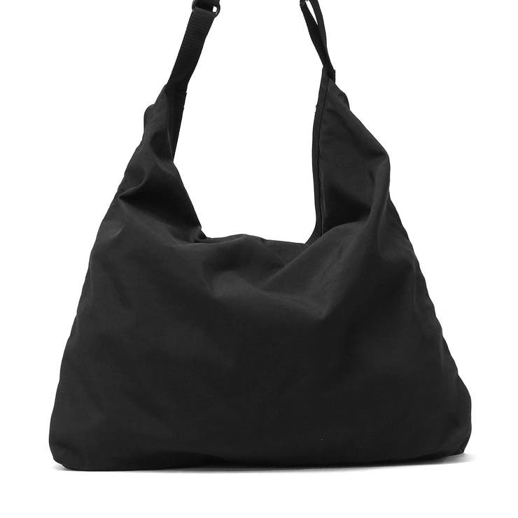SLOW ショルダーバッグ スロウ | ギャレリア Bag＆Luggage | 詳細画像10 