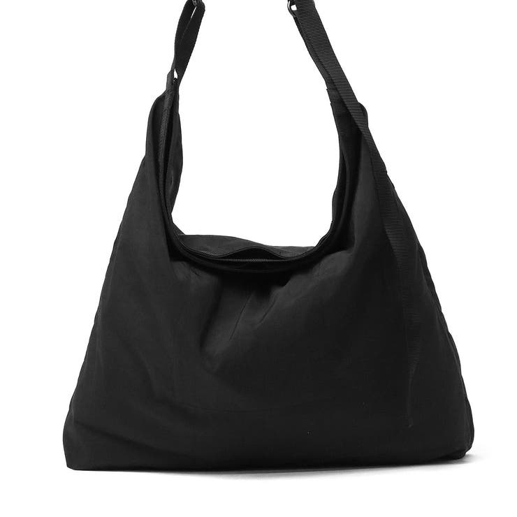 SLOW ショルダーバッグ スロウ | ギャレリア Bag＆Luggage | 詳細画像12 