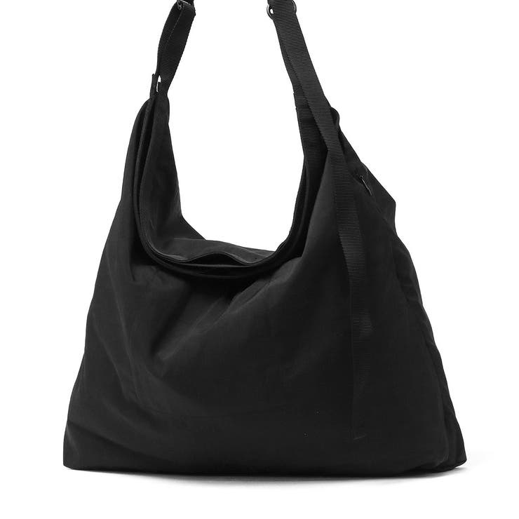 SLOW ショルダーバッグ スロウ | ギャレリア Bag＆Luggage | 詳細画像13 