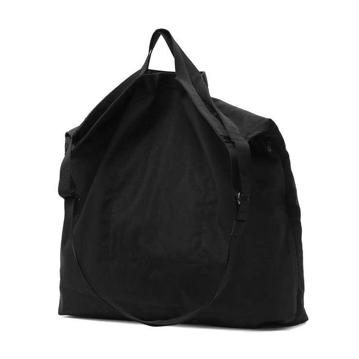 SLOW ショルダーバッグ スロウ | ギャレリア Bag＆Luggage | 詳細画像15 