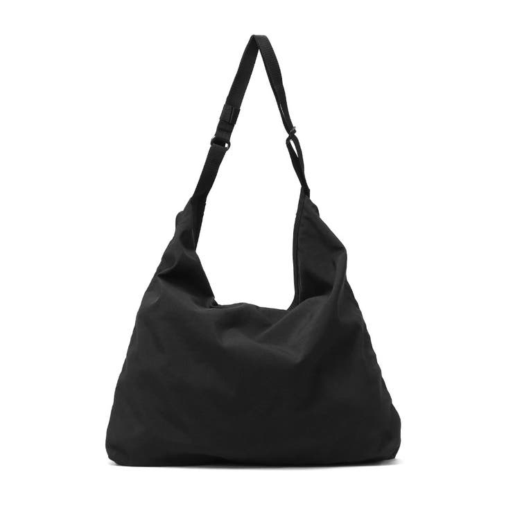 SLOW ショルダーバッグ スロウ | ギャレリア Bag＆Luggage | 詳細画像17 
