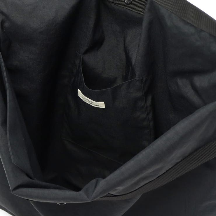 SLOW ショルダーバッグ スロウ | ギャレリア Bag＆Luggage | 詳細画像20 