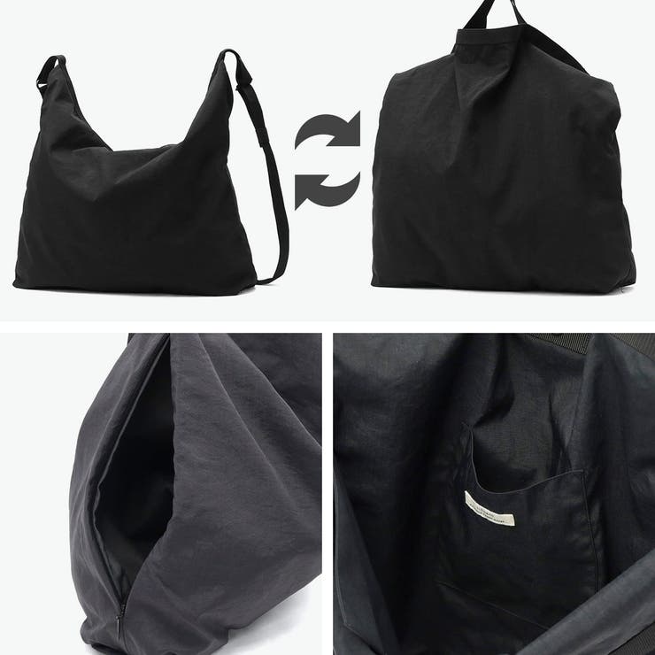 SLOW ショルダーバッグ スロウ | ギャレリア Bag＆Luggage | 詳細画像5 