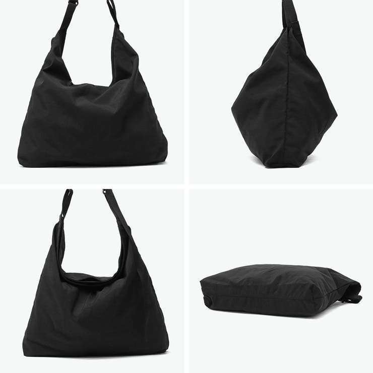SLOW ショルダーバッグ スロウ | ギャレリア Bag＆Luggage | 詳細画像6 