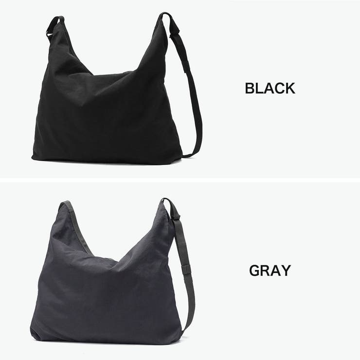 SLOW ショルダーバッグ スロウ | ギャレリア Bag＆Luggage | 詳細画像7 