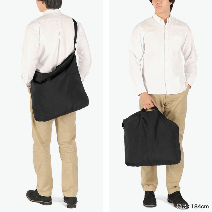 SLOW ショルダーバッグ スロウ | ギャレリア Bag＆Luggage | 詳細画像8 
