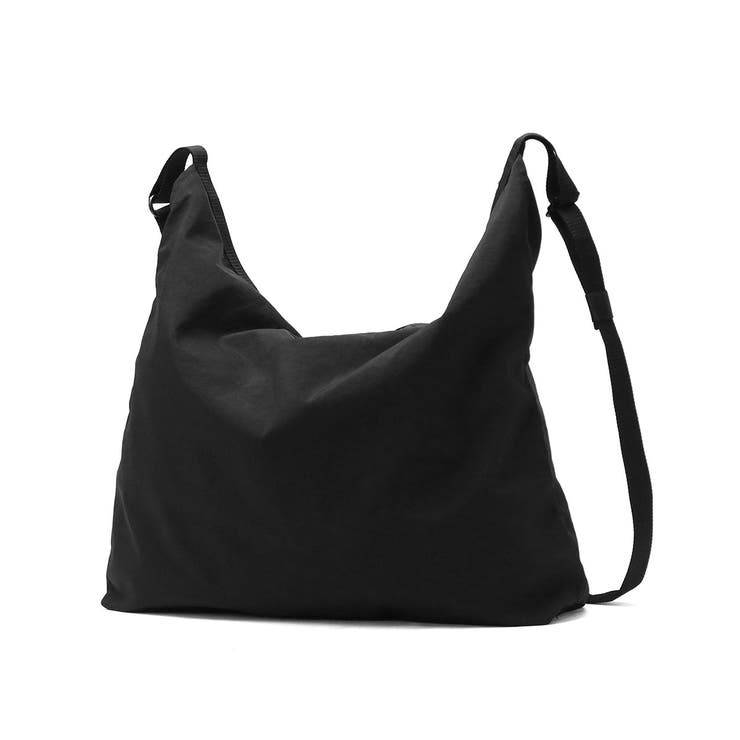 BLACK | SLOW ショルダーバッグ スロウ | ギャレリア Bag＆Luggage