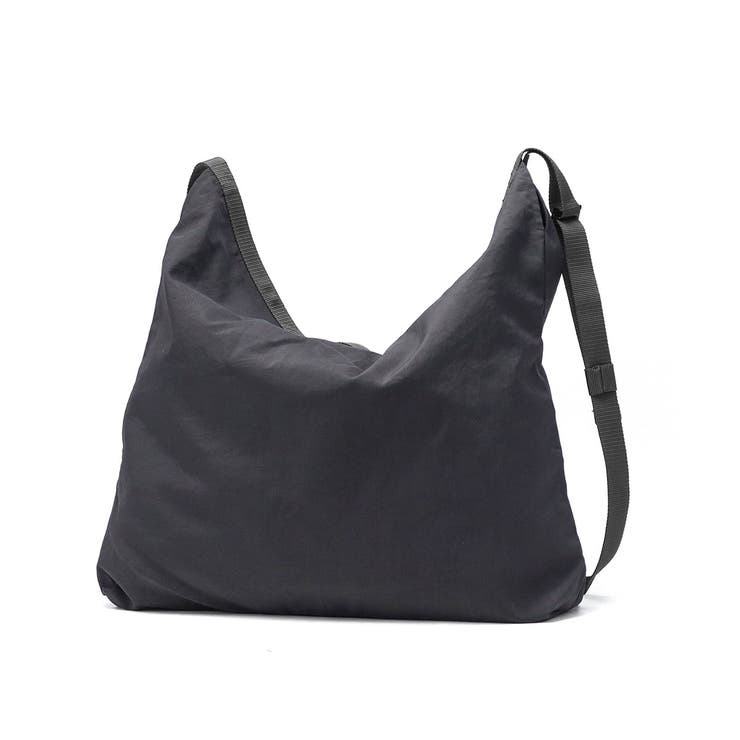 GRAY | SLOW ショルダーバッグ スロウ | ギャレリア Bag＆Luggage