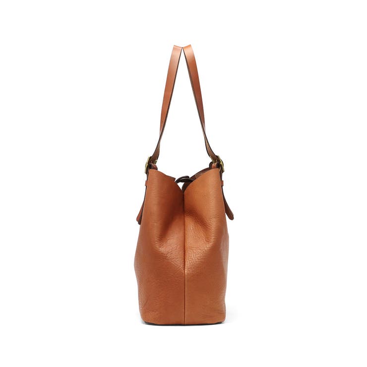 SLOW トートバッグ スロウ | ギャレリア Bag＆Luggage | 詳細画像11 