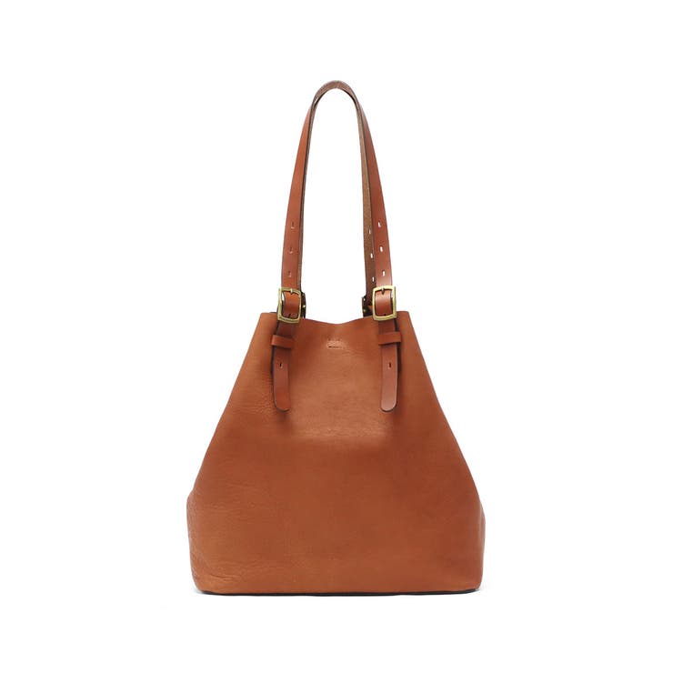 SLOW トートバッグ スロウ | ギャレリア Bag＆Luggage | 詳細画像12 