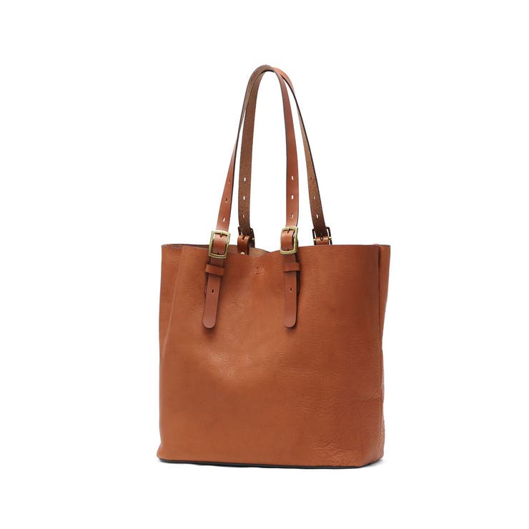 SLOW トートバッグ スロウ | ギャレリア Bag＆Luggage | 詳細画像14 