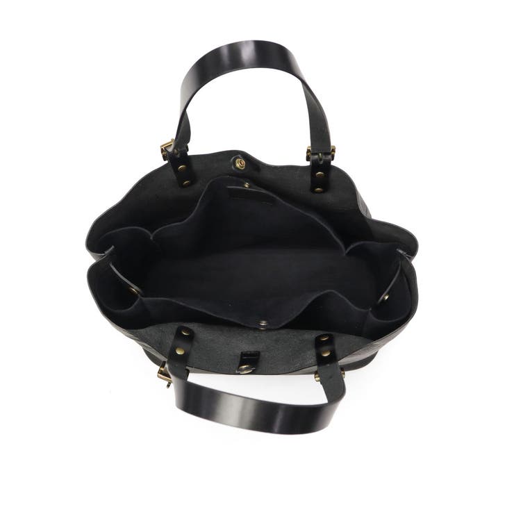 SLOW トートバッグ スロウ | ギャレリア Bag＆Luggage | 詳細画像20 