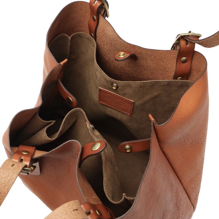 SLOW トートバッグ スロウ | ギャレリア Bag＆Luggage | 詳細画像21 