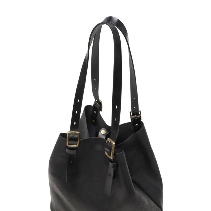 SLOW トートバッグ スロウ | ギャレリア Bag＆Luggage | 詳細画像22 