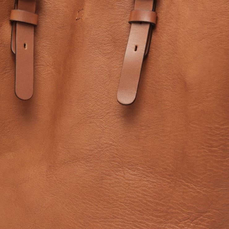 SLOW トートバッグ スロウ | ギャレリア Bag＆Luggage | 詳細画像23 