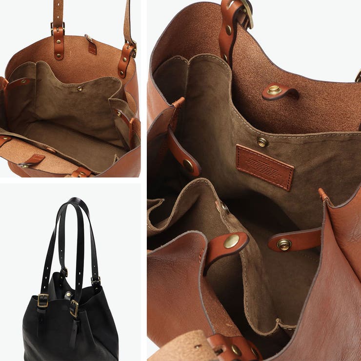 SLOW トートバッグ スロウ | ギャレリア Bag＆Luggage | 詳細画像5 