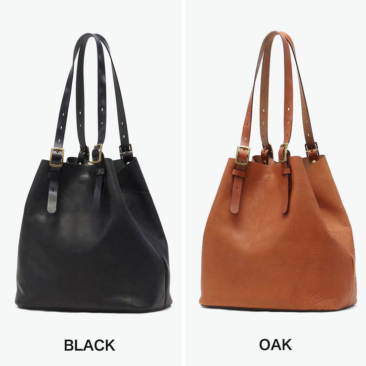 SLOW トートバッグ スロウ | ギャレリア Bag＆Luggage | 詳細画像7 