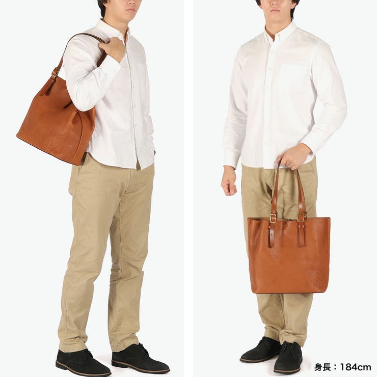 SLOW トートバッグ スロウ | ギャレリア Bag＆Luggage | 詳細画像8 