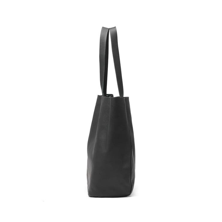 SLOW トートバッグ スロウ | ギャレリア Bag＆Luggage | 詳細画像10 