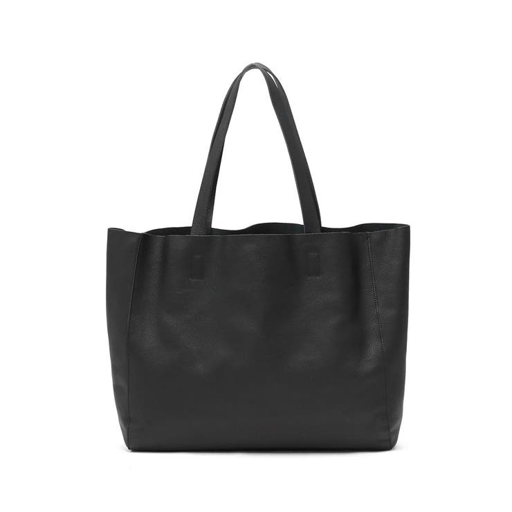 SLOW トートバッグ スロウ | ギャレリア Bag＆Luggage | 詳細画像11 