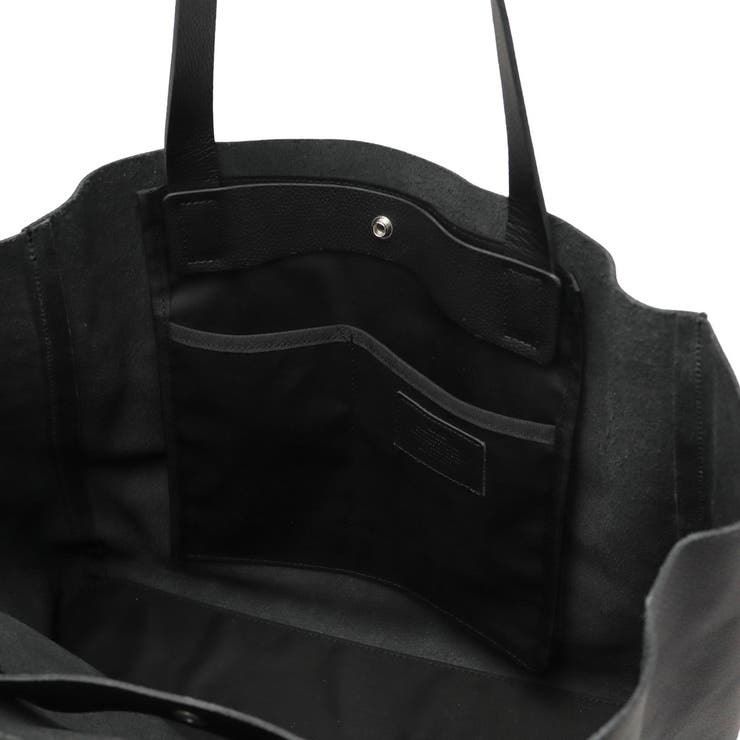 SLOW トートバッグ スロウ | ギャレリア Bag＆Luggage | 詳細画像15 