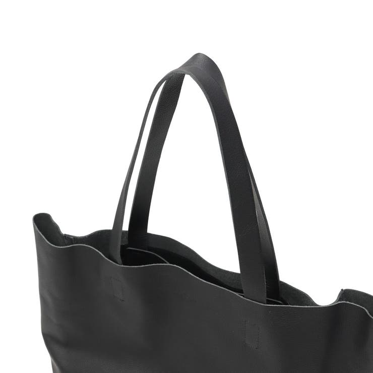 SLOW トートバッグ スロウ | ギャレリア Bag＆Luggage | 詳細画像18 