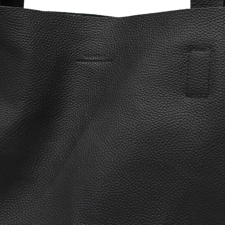 SLOW トートバッグ スロウ | ギャレリア Bag＆Luggage | 詳細画像19 