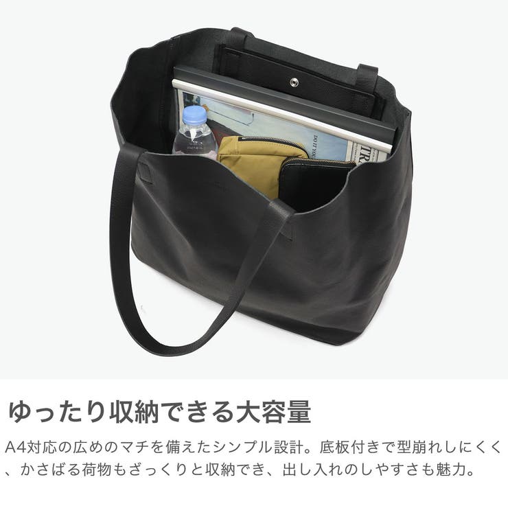 SLOW トートバッグ スロウ | ギャレリア Bag＆Luggage | 詳細画像3 