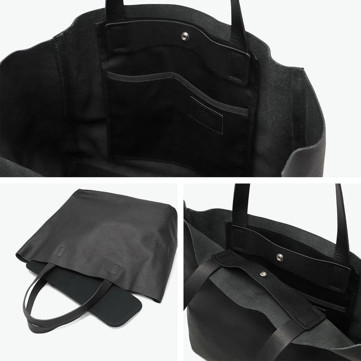 SLOW トートバッグ スロウ | ギャレリア Bag＆Luggage | 詳細画像5 