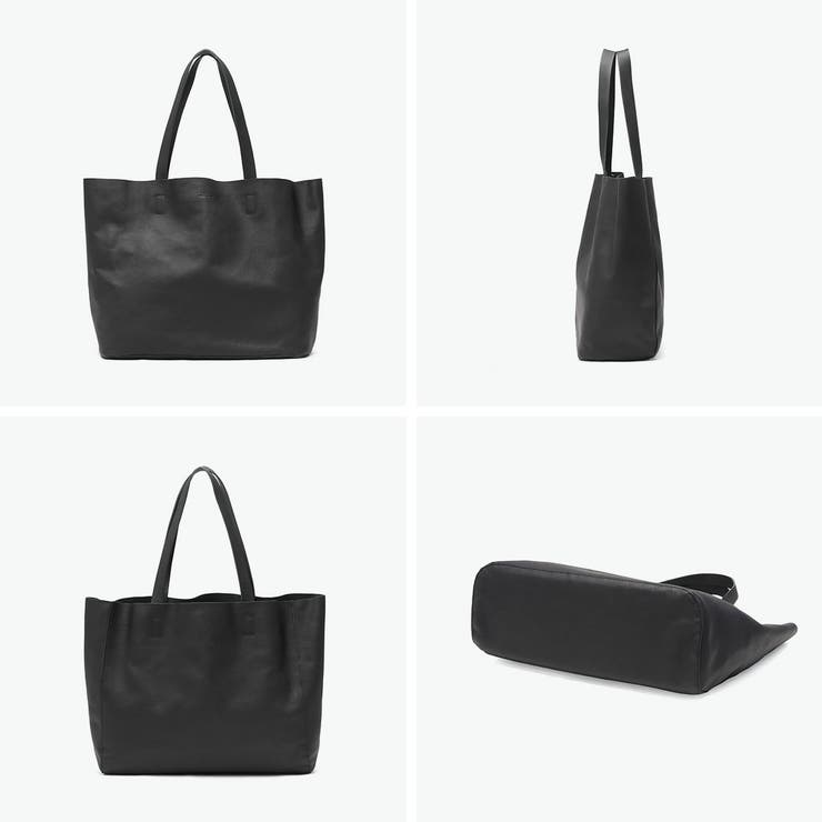 SLOW トートバッグ スロウ | ギャレリア Bag＆Luggage | 詳細画像6 