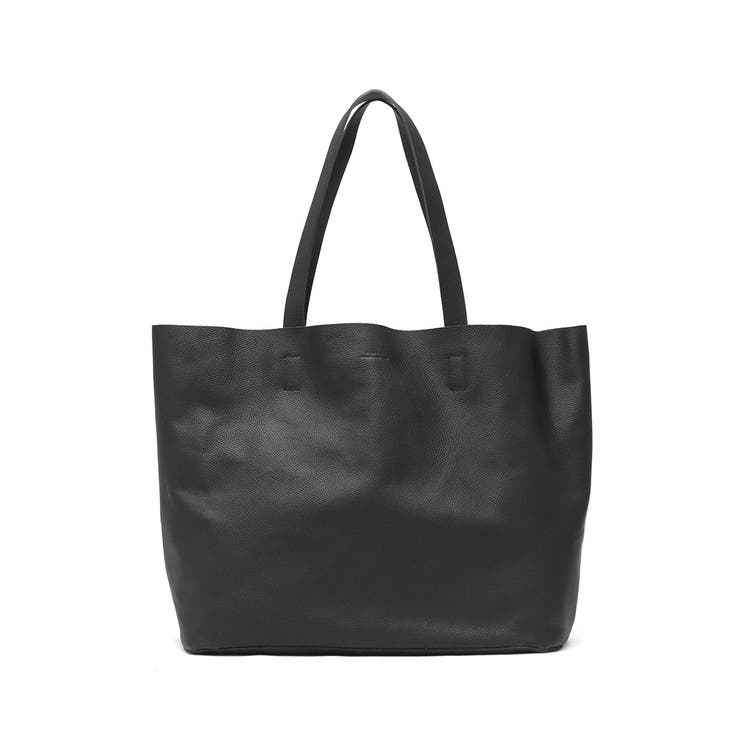 SLOW トートバッグ スロウ | ギャレリア Bag＆Luggage | 詳細画像9 