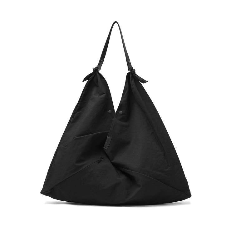 スロウ トートバッグ SLOW | ギャレリア Bag＆Luggage | 詳細画像10 