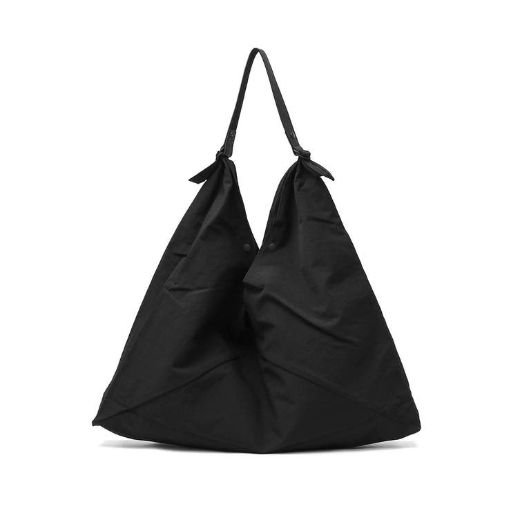 スロウ トートバッグ SLOW | ギャレリア Bag＆Luggage | 詳細画像12 